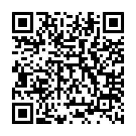 エントリー申し込み QRコード