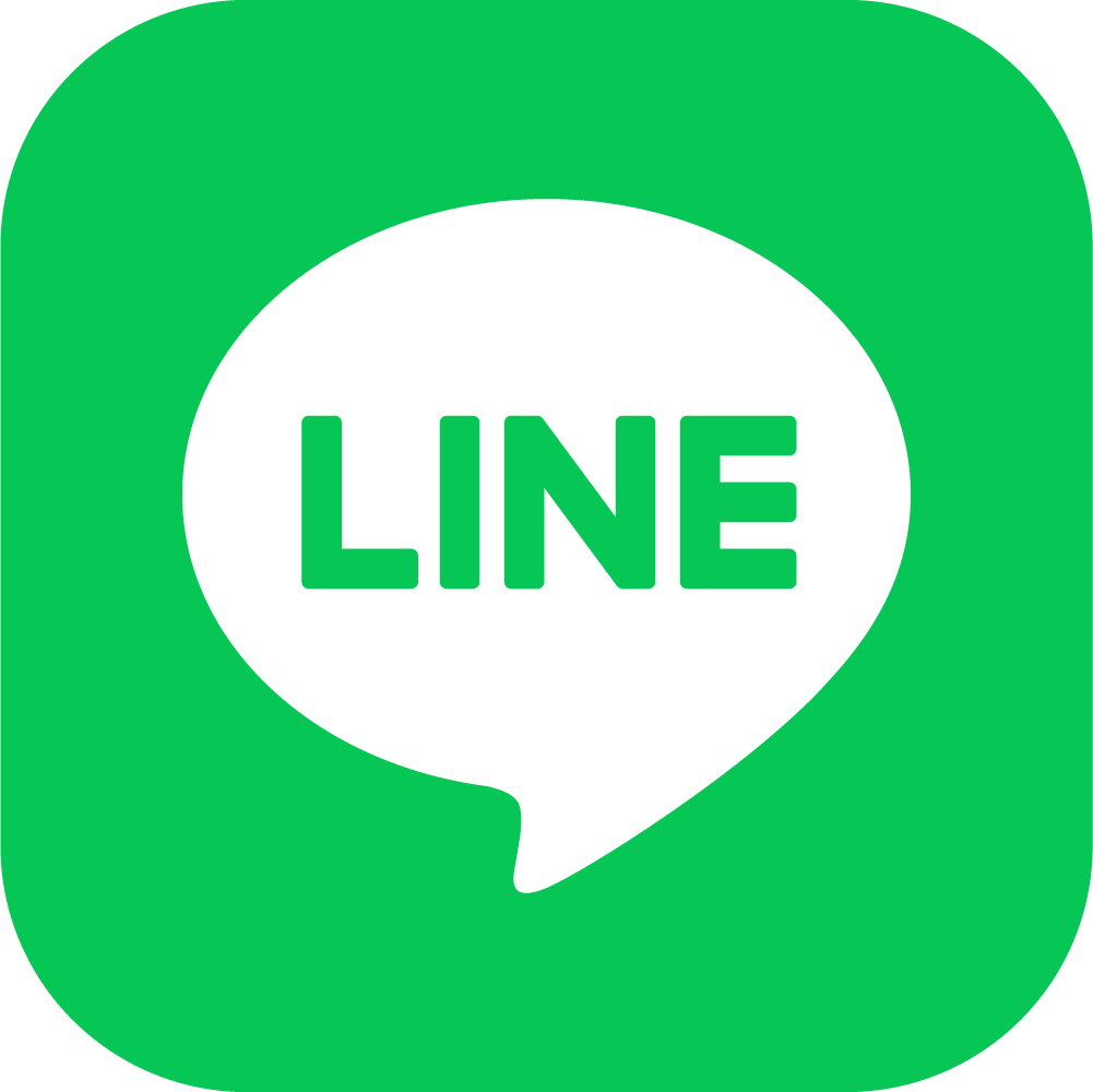 本部公式LINE